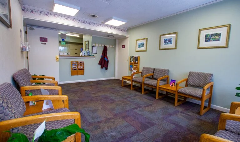 When to Call 911  Instead of a Dentist